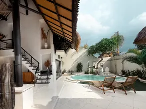 Villa de Malicott - Image 4