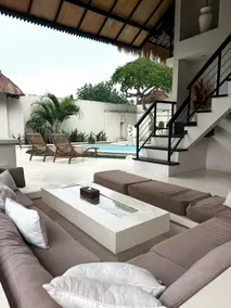 Villa de Malicott - Image 2