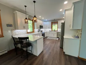 Newly built Adirondack Home in Lake George Area! - Image 3