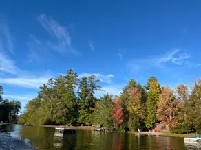 Newly built Adirondack Home in Lake George Area! - Image 4