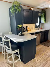 Maple Cottage - Image 5