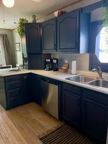 Maple Cottage - Image 4