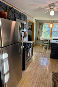 Maple Cottage - Image 3