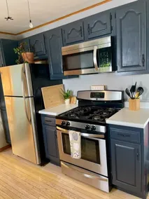 Maple Cottage - Image 2