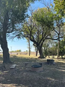 Byrd Homestead - Over Look - Image 4