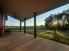 Barndo Serenity - Image 2