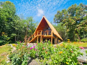 Twin Peaks Chalet - Image 2