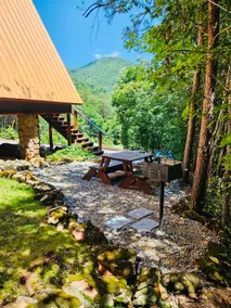 Twin Peaks Chalet - Image 3