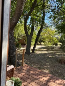 Byrd Homestead - Hill Top - Image 3