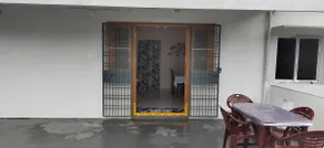 Gangi Kota North Flat - Image 5