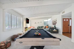 La Jolla Oasis | Spa | Near Beach+Golf | Sleeps 12 - Image 3
