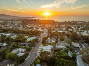 La Jolla Oasis | Spa | Near Beach+Golf | Sleeps 12 - Image 5
