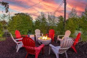 La Jolla Oasis | Spa | Near Beach+Golf | Sleeps 12 - Image 2