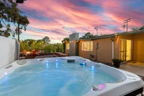 La Jolla Oasis | Spa | Near Beach+Golf | Sleeps 12 - Image 4