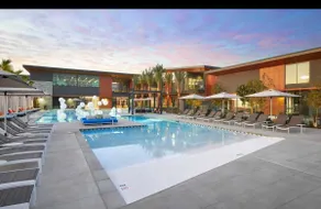 Resort Like Living - Image 4