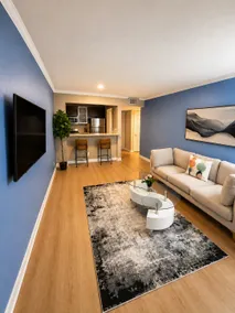 Hollywood 1BR/1BTH BY Runyon Pool&Private Parking - Image 4