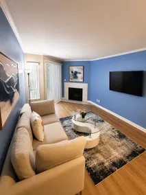Hollywood 1BR/1BTH BY Runyon Pool&Private Parking - Image 5