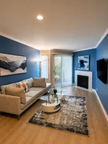 Hollywood 1BR/1BTH BY Runyon Pool&Private Parking - Image 2