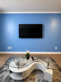 Hollywood 1BR/1BTH BY Runyon Pool&Private Parking - Image 3