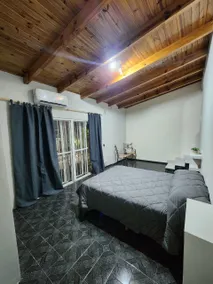 Downtown Maipú apartment, on the wine route, for 4 people. - Image 2