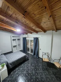 Downtown Maipú apartment, on the wine route, for 4 people. - Image 5