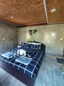 Tip’s Mountain House บ้านสวนทิพย์ - Image 5