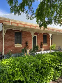 Townhouse 106 - Image 2