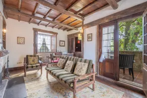 Casa Dom Mendo - Image 3