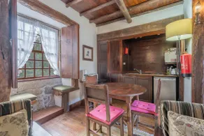 Casa Dom Mendo - Image 5