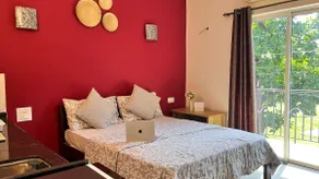 Arize You Homes Anjuna - Image 2