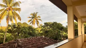 Arize You Homes Anjuna - Image 5
