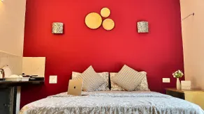 Charming Studio in Anjuna by Arize You Homes 6 - Image 5