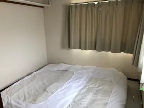 The whole house is available! 2-minute walk to the station, sleeps up to 7 people, and can park 2 cars! Also for sightseeing in Tokyo and Disney - Image 4