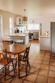 The Inn House - Image 5