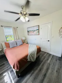 Casa Verde/3bed/Private Home - Image 3