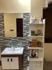 Beautiful apartment in Agadir - Image 3