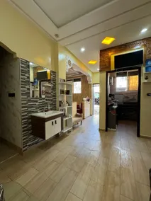 Beautiful apartment in Agadir - Image 4