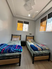 Beautiful apartment in Agadir - Image 2