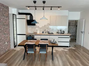 Platinum Lux 3 Rooms Unit - City Center - Image 4