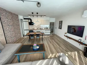 Platinum Lux 3 Rooms Unit - City Center - Image 5