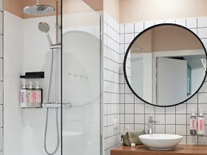 Numa | 1 Bedroom Apartment in Paris Issy - Image 5