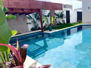 Balinese-style villa - Image 5