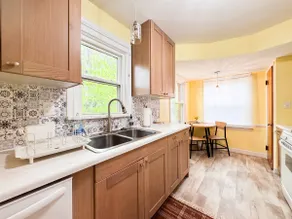 Cle Heights Nature’s Getaway | 2bed1bath | AC Pets - Image 4