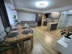HUGO House Luxury & Quiet - Free Parking - Image 2