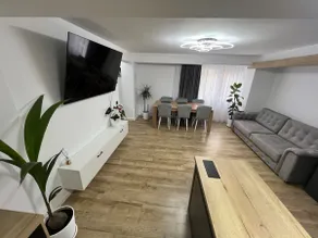 HUGO House Luxury & Quiet - Free Parking - Image 3