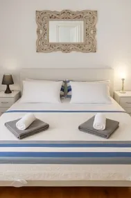 Charming stay Diocletian’s Palace – Old Town Split - Image 5