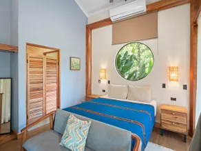 Casa Kundera, Brand New! with Private Pool - Image 5
