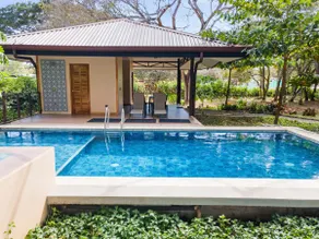 Casa Kundera, Brand New! with Private Pool - Image 4