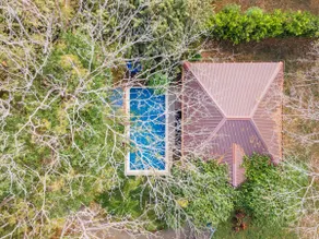 Casa Kundera, Brand New! with Private Pool - Image 3