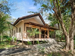 Casa Kundera, Brand New! with Private Pool - Image 2